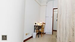 East Meadows (D16), Condominium #570562211